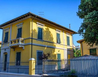 soluzioni vendita immobiliare